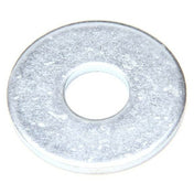 Varimixer STA6018 Flat Washer M40x13x3 Motor Ply