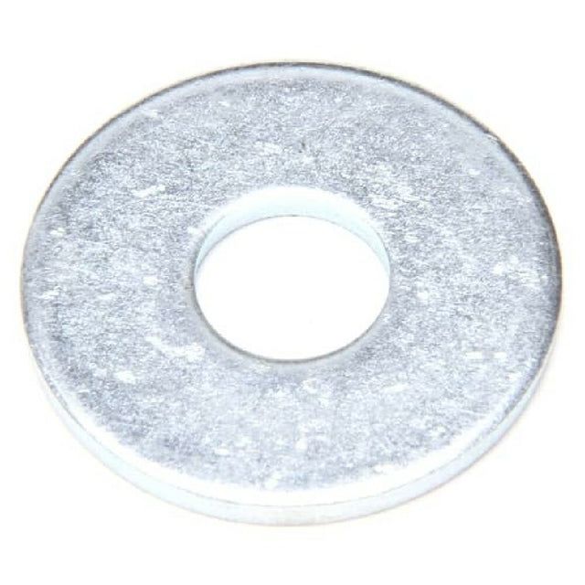 Varimixer STA6018 Flat Washer M40x13x3 Motor Ply