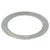 Varimixer STA6044 Washer 20x28x.5 Lifting Lever
