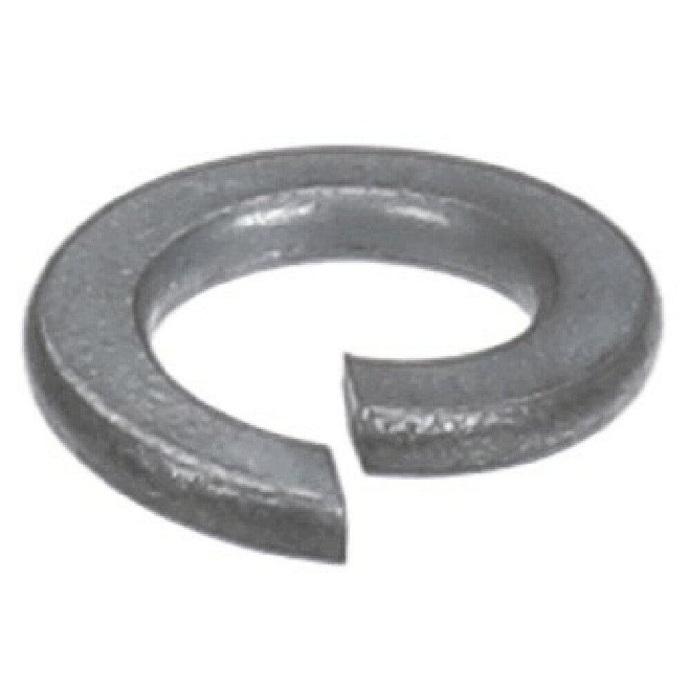 Varimixer STA6056 Lockwasher 8mm