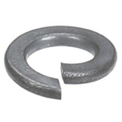 Varimixer STA6056 Lockwasher 8mm