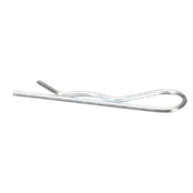 Varimixer STA6204 Cotterpin 2mm Dia