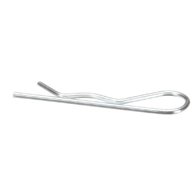 Varimixer STA6204 Cotterpin 2mm Dia