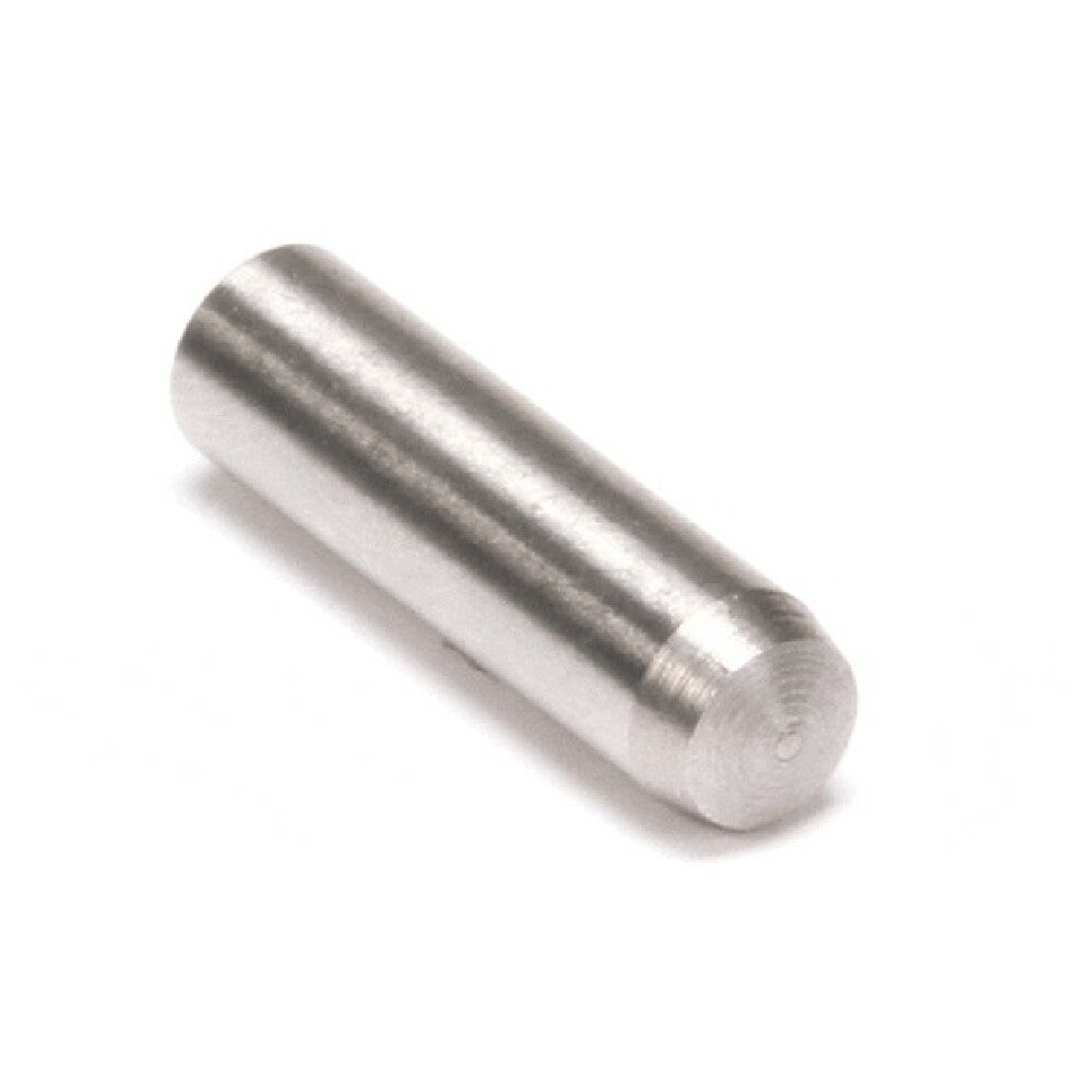 Varimixer STA6251 Pin 08/30mm Whip/hook/beater 2