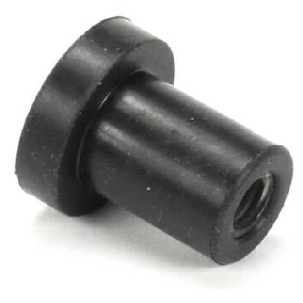 Varimixer STA6580 Threaded Bushing Top Lid