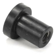 Varimixer STA6580 Threaded Bushing Top Lid