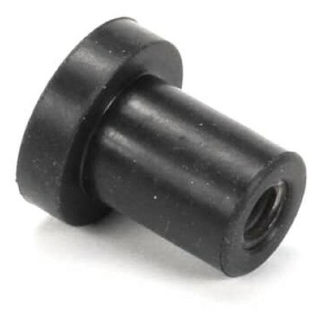 Varimixer STA6580 Threaded Bushing Top Lid