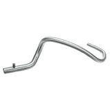 Varimixer VHOOK-20 Hook Ss (20qt/1pin)