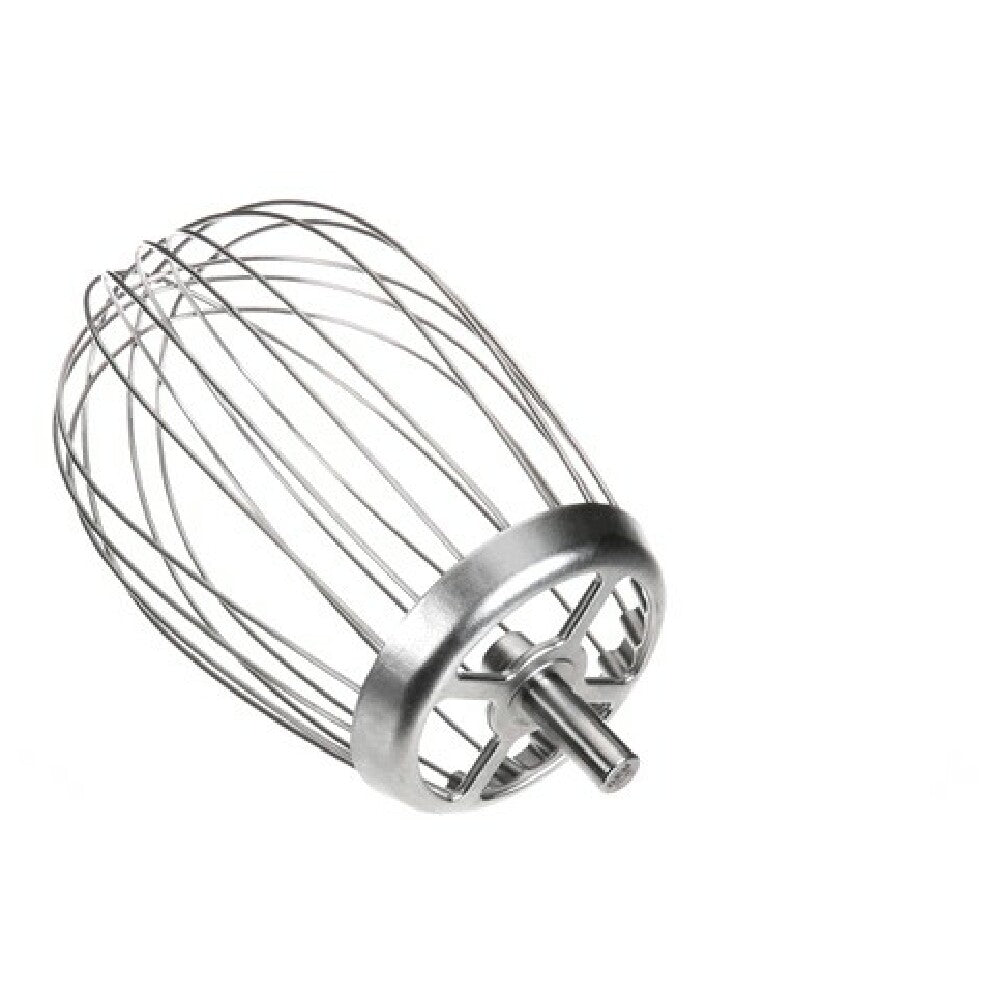 Varimixer VWHIP-20 Whip Ss (20qt/1pin)