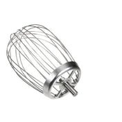Varimixer VWHIP-20 Whip Ss (20qt/1pin)