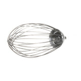 Varimixer VWHIP-40 Whip Ss (40qt/1pin)