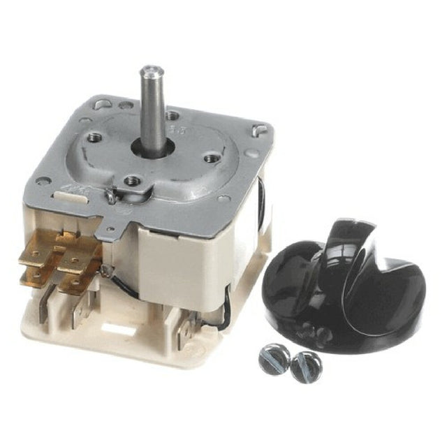 Varimixer W30-188.16Z Timer Assembly