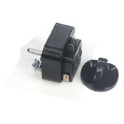 Varimixer W30-188.1Z Timer Assembly