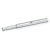 Varimixer W40-603E Damper Pin (new)