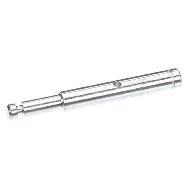 Varimixer W40-603E Damper Pin (new)