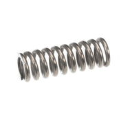 Varimixer W40P-275 Spring F/tightening V Belt