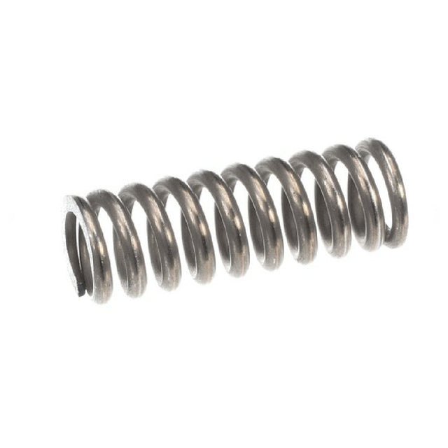 Varimixer W40P-275 Spring F/tightening V Belt
