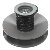 Varimixer WN20-13M Pulley Assembly