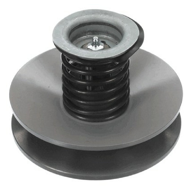 Varimixer WN20-13M Pulley Assembly