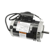 Varimixer WN20-85.060 Motor
