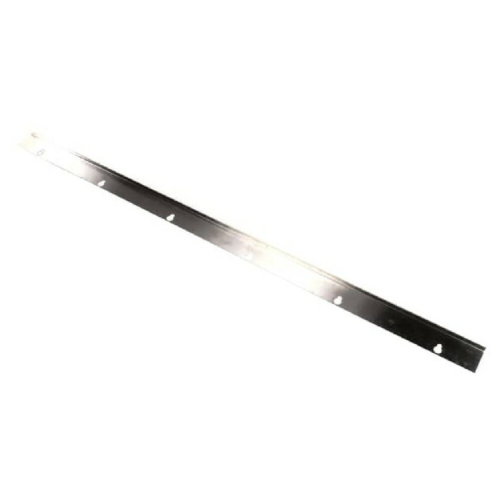 Victory 01396001 Supt Pan Rail Rear Vpt65