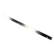 Victory 01396001 Supt Pan Rail Rear Vpt65