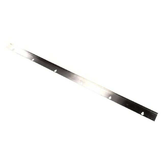 Victory 01396001 Supt Pan Rail Rear Vpt65