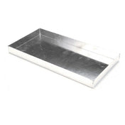 Victory 04461601 Pan Drn Pt B/u Alum