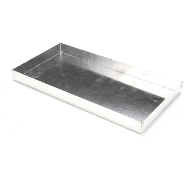 Victory 04461601 Pan Drn Pt B/u Alum