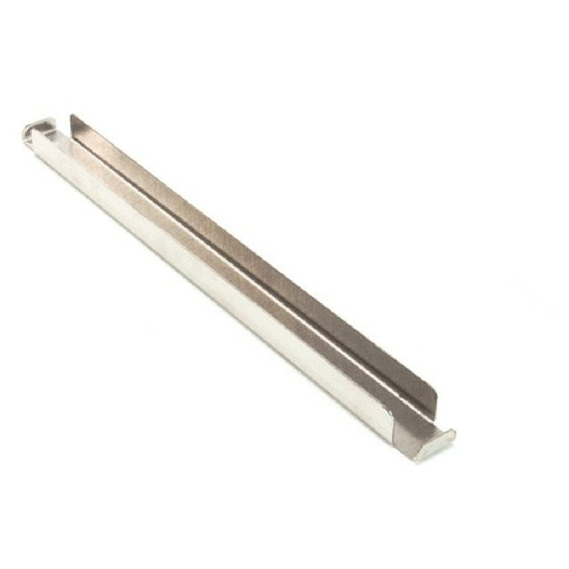 Victory 09365902 Divider Bar Small 12.75x 1ss