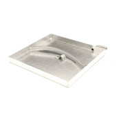 Victory 10511103S Drain Pan 1s S6