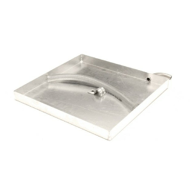 Victory 10511103S Drain Pan 1s S6