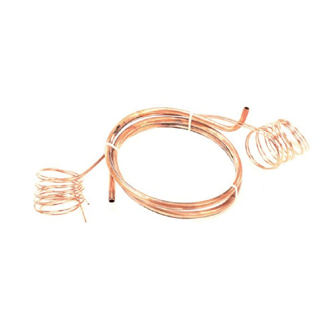 Victory 10738601S Heat Exchange Assembly3s Frz .042x12(2