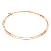 Victory 203-153A Cap Tube .042 Id X .093 Od X 8