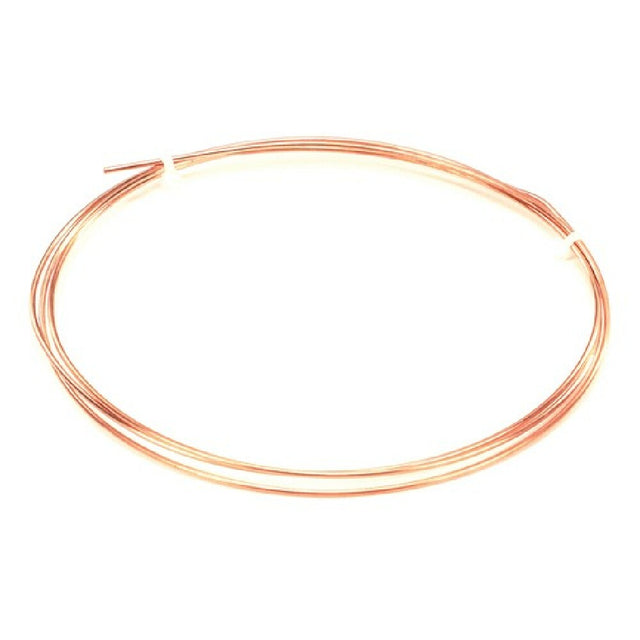 Victory 203-153A Cap Tube .042 Id X .093 Od X 8