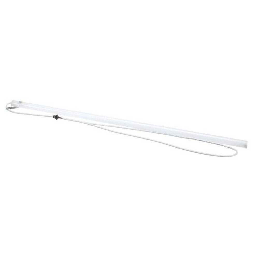 Victory 300396056 20 Led Light Barhoriz/vertalpa