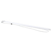 Victory 300396056 20 Led Light Barhoriz/vertalpa