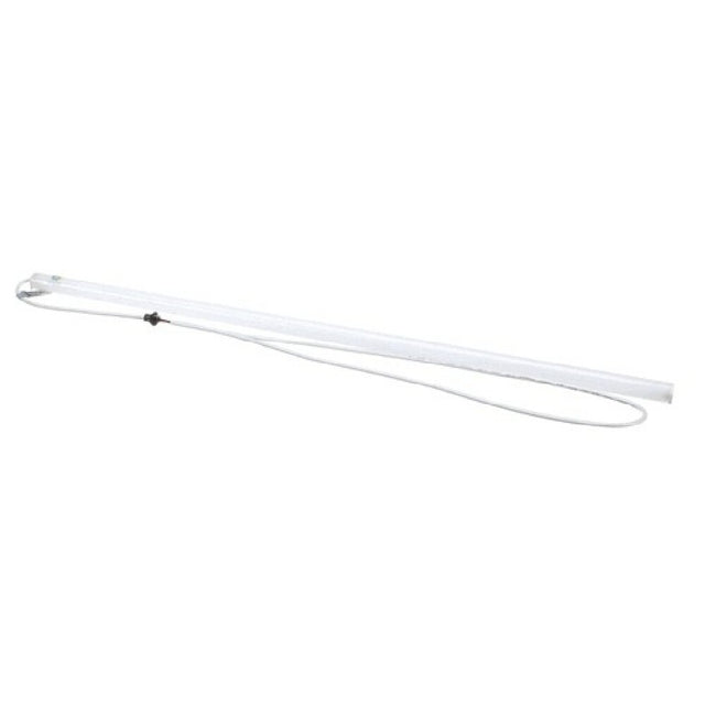 Victory 300396056 20 Led Light Barhoriz/vertalpa