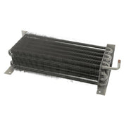 Victory 305-580D Evap Coil 13l X 4d X 6h