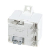 Victory 314-078D Relay Tec 8200rval94 Rva2aekd