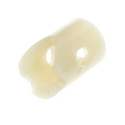 Victory 401-242B Nylon Pivot Cam