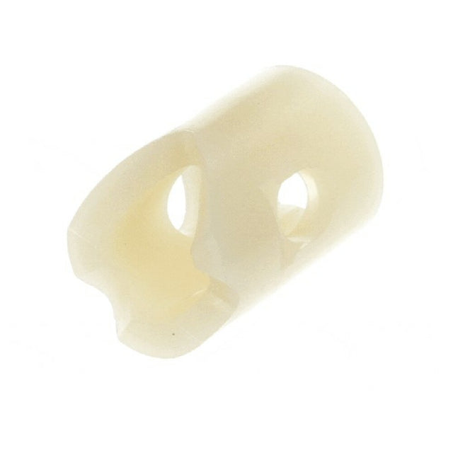 Victory 401-242B Nylon Pivot Cam