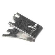 Victory 403-169A Shelf Clip