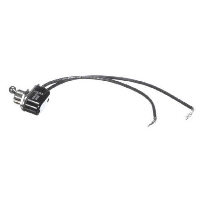 Victory 50034201 Switch Toggle Spst