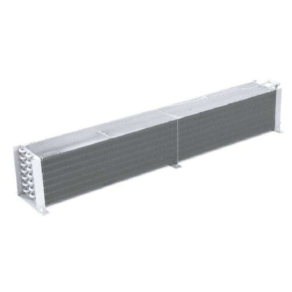 Victory 50149601 Coil Evaporator 76m43