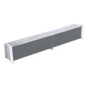 Victory 50149601 Coil Evaporator 76m43