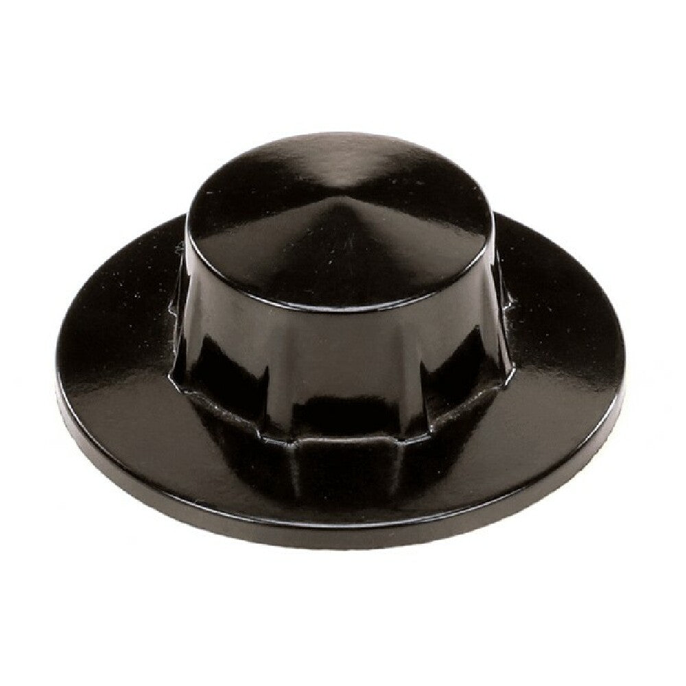 Victory 50181301 Knob Thermostat Warm
