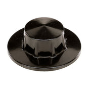 Victory 50181301 Knob Thermostat Warm