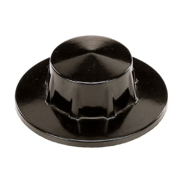 Victory 50181301 Knob Thermostat Warm