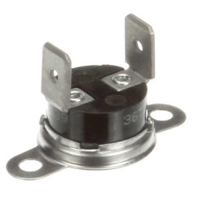 Victory 50190901 Thermostat Vap